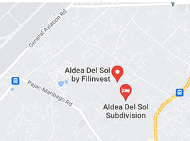  Terreno (Parcela) en venta en Lapu-Lapu City, Central Visayas, Lapu-Lapu City, Cebu