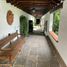 5 chambre Maison for sale in Zócalo de Cuernavaca, Cuernavaca, Cuernavaca