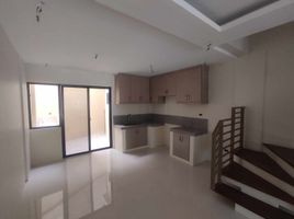 3 Bedroom Villa for sale in Eastern District, Metro Manila, Quezon City, Eastern District