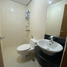 1 Bedroom Condo for rent in Southern District, Metro Manila, Taguig City, Southern District