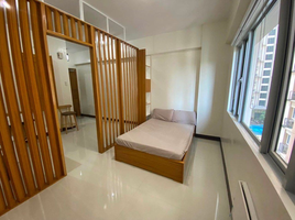 1 Bedroom Condo for rent in Southern District, Metro Manila, Taguig City, Southern District