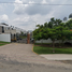 3 Habitación Villa en venta en Zapotlanejo, Jalisco, Zapotlanejo