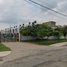 3 Habitación Villa en venta en Zapotlanejo, Jalisco, Zapotlanejo
