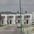 3 Habitación Villa en venta en Zapotlanejo, Jalisco, Zapotlanejo