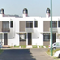 3 Habitación Villa en venta en Zapotlanejo, Jalisco, Zapotlanejo