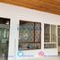 7 Bedroom House for sale in Villavicencio, Meta, Villavicencio, Meta