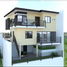 5 Bedroom Villa for sale in Talisay City, Central Visayas, Talisay City, Cebu, Central Visayas