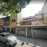 5 Schlafzimmer Haus zu verkaufen in Miguel Hidalgo, Mexico City, Miguel Hidalgo