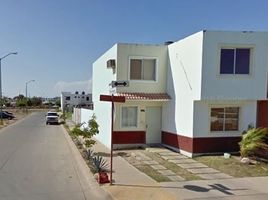 Maison 3 chambre à vendre à Mazatlan, Sinaloa, Mazatlan