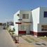 Maison 3 chambre à vendre à Mazatlan, Sinaloa, Mazatlan