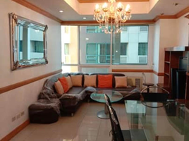 2 Bedroom Apartment for sale in United Nations LRT-1, Ermita, Ermita