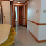 2 Bedroom Apartment for sale in Robinsons Place Manila, Ermita, Ermita