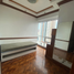 2 Bedroom Apartment for sale in Robinsons Place Manila, Ermita, Ermita