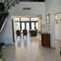 Maison 3 chambre à vendre à Hermosillo, Sonora, Hermosillo