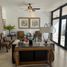Maison 3 chambre à vendre à Hermosillo, Sonora, Hermosillo