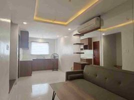 4 Bedroom Villa for sale in Quezon City, Eastern District, Quezon City