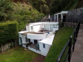 1 chambre Maison for sale in Cusco, San Sebastian, Cusco, Cusco