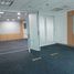 96 SqM Office for rent in Manila International Airport LRT-1, Pasay City, Makati City