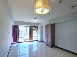 Studio Condo for sale in Southern District, Metro Manila, Makati City, Southern District