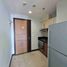 Studio Apartment for sale in Makati City, Southern District, Makati City