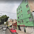 2 Schlafzimmer Appartement zu verkaufen in Azcapotzalco, Mexico City, Azcapotzalco