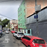 2 Schlafzimmer Appartement zu verkaufen in Azcapotzalco, Mexico City, Azcapotzalco