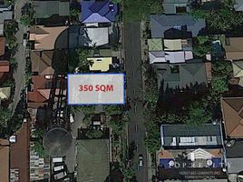  Grundstück zu verkaufen in Paranaque City, Metro Manila, Paranaque City
