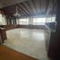 500 m² Office for rent in Pichincha, Quito, Quito, Pichincha