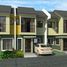 3 Bedroom House for sale in Consolacion, Cebu, Consolacion