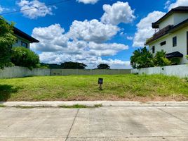  Land for sale in Binan City, Laguna, Binan City