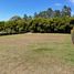 Terrain à vendre à Rionegro, Antioquia, Rionegro