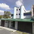 4 Schlafzimmer Haus zu verkaufen in Cuajimalpa De Morelos, Mexico City, Cuajimalpa De Morelos
