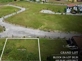  Land for sale in Muntinlupa City, Metro Manila, Muntinlupa City