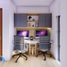 4 Schlafzimmer Villa zu verkaufen in Talisay City, Central Visayas, Talisay City