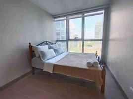 2 Bedroom Apartment for rent in Uptown Mall - Uptown Bonifacio, Makati City, Makati City