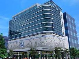 3,100 SqM Office for rent in Paranaque City, Southern District, Paranaque City