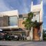 Villa 3 chambre à vendre à San Luis Potosi, San Luis Potosi, San Luis Potosi, San Luis Potosi