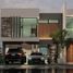 Villa 3 chambre à vendre à San Luis Potosi, San Luis Potosi, San Luis Potosi, San Luis Potosi