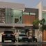 Villa 3 chambre à vendre à San Luis Potosi, San Luis Potosi, San Luis Potosi, San Luis Potosi