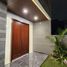 4 Kamar Vila for sale in Lakarsantri, East Jawa, Lakarsantri, Surabaya, East Jawa, Indonesia