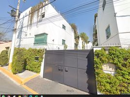 3 Schlafzimmer Haus zu verkaufen in Alvaro Obregon, Mexico City, Alvaro Obregon