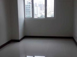  Apartment for sale in Gil Puyat LRT-1, Pasay City, Pasay City