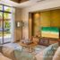 2 Bedroom Villa for sale in Hoa Hai, Da Nang, Hoa Hai, Ngu Hanh Son, Da Nang