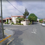 Villa 4 chambre à vendre à Monterrey, Nuevo Leon, Monterrey, Nuevo Leon