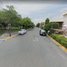 Villa 4 chambre à vendre à Monterrey, Nuevo Leon, Monterrey, Nuevo Leon