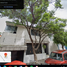 Villa 4 chambre à vendre à Atizapan De Zaragoza, Mexico, Atizapan De Zaragoza