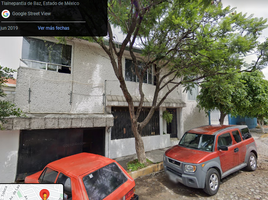 Villa 4 chambre à vendre à Atizapan De Zaragoza, Mexico, Atizapan De Zaragoza