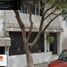 Villa 4 chambre à vendre à Atizapan De Zaragoza, Mexico, Atizapan De Zaragoza