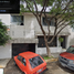 Villa 4 chambre à vendre à Atizapan De Zaragoza, Mexico, Atizapan De Zaragoza