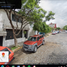 Villa 4 chambre à vendre à Atizapan De Zaragoza, Mexico, Atizapan De Zaragoza
